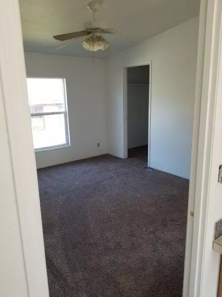 245 Prottsman Way, Cave Junction, OR 97523 photo 15