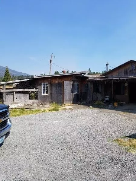 245 Prottsman Way, Cave Junction, OR 97523 photo 28