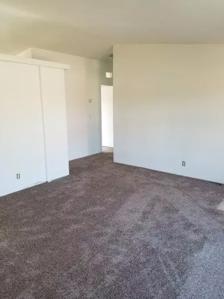 245 Prottsman Way, Cave Junction, OR 97523 photo 14