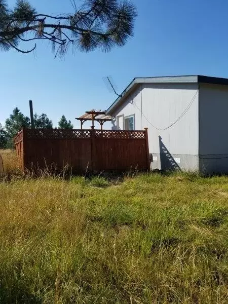245 Prottsman Way, Cave Junction, OR 97523 photo 7