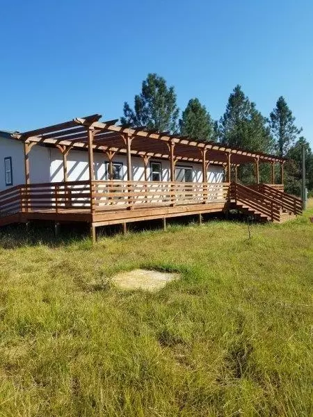 245 Prottsman Way, Cave Junction, OR 97523 photo 2