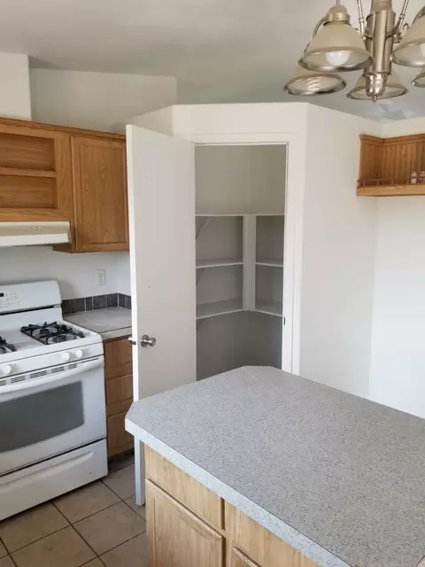 245 Prottsman Way, Cave Junction, OR 97523 photo 18