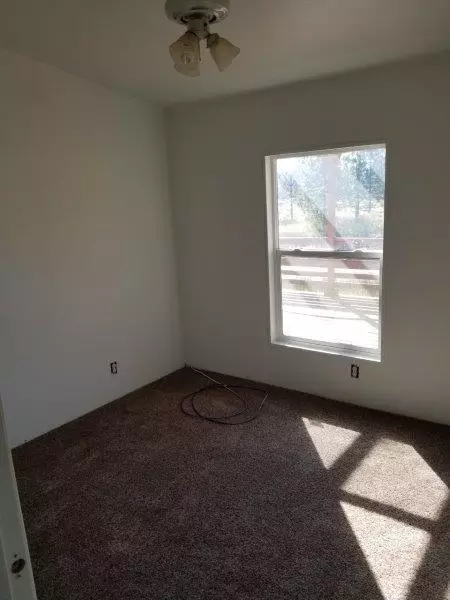 245 Prottsman Way, Cave Junction, OR 97523 photo 24