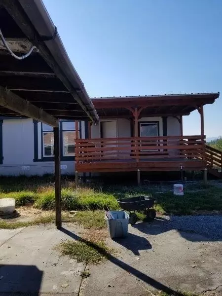245 Prottsman Way, Cave Junction, OR 97523 photo 4