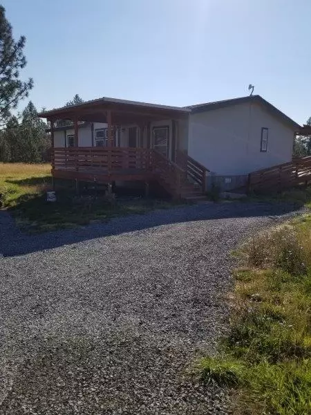 245 Prottsman Way, Cave Junction, OR 97523 photo 3
