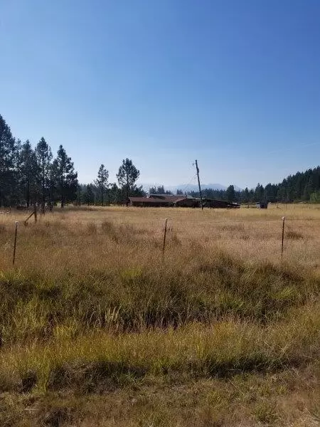 245 Prottsman Way, Cave Junction, OR 97523 photo 30