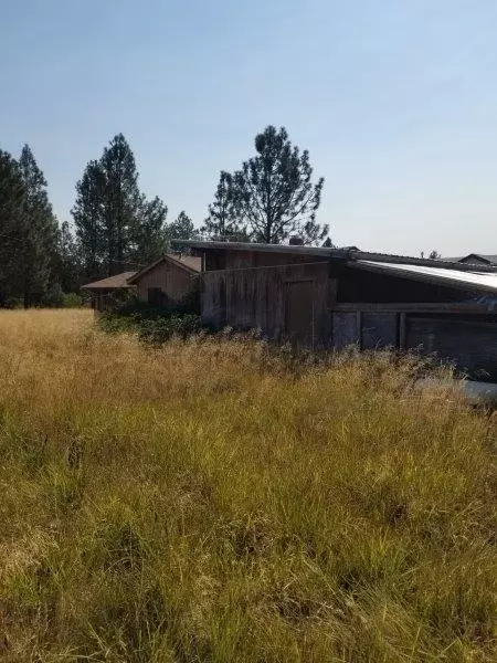 245 Prottsman Way, Cave Junction, OR 97523 photo 29