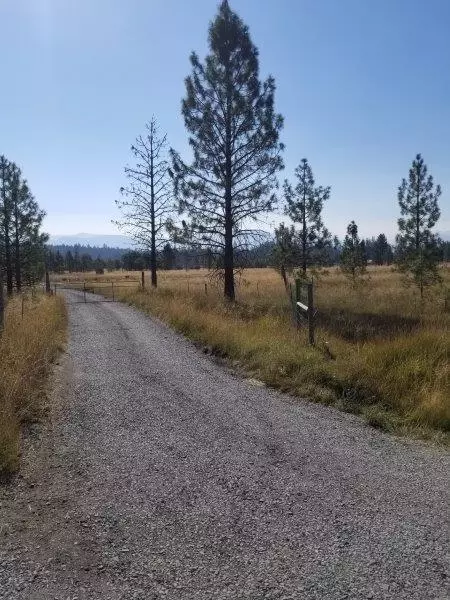 245 Prottsman Way, Cave Junction, OR 97523 photo 31