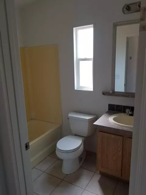 245 Prottsman Way, Cave Junction, OR 97523 photo 25