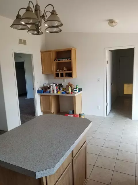 245 Prottsman Way, Cave Junction, OR 97523 photo 20