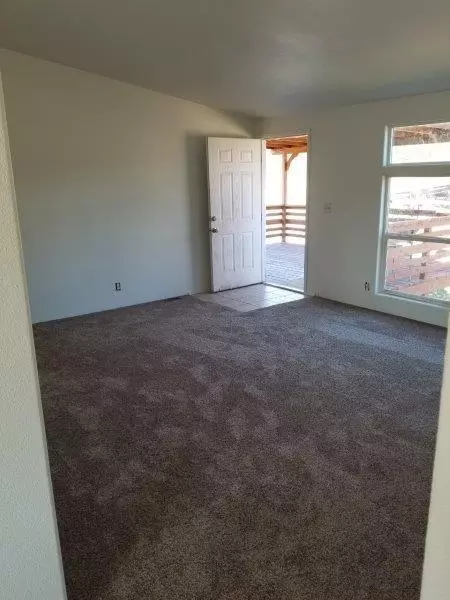245 Prottsman Way, Cave Junction, OR 97523 photo 12