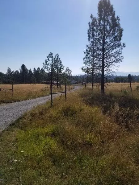 245 Prottsman Way, Cave Junction, OR 97523 photo 32