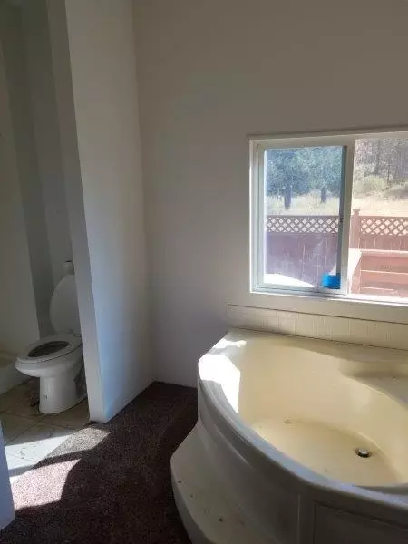 245 Prottsman Way, Cave Junction, OR 97523 photo 17