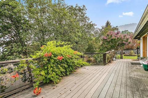 1520 Panoramic Loop, Grants Pass, OR 97527 photo 19