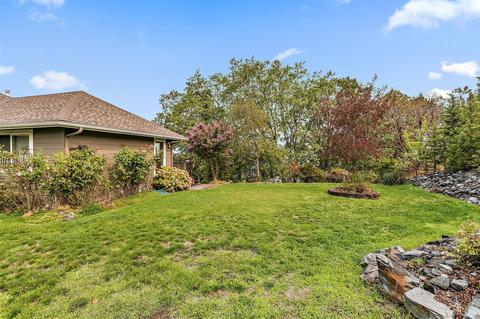 1520 Panoramic Loop, Grants Pass, OR 97527 photo 22