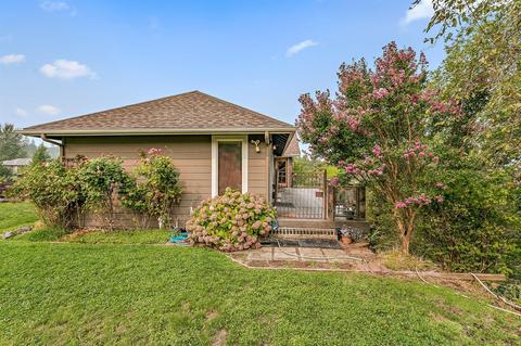1520 Panoramic Loop, Grants Pass, OR 97527 photo 23
