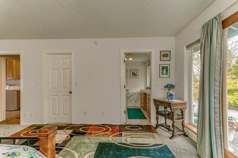 1520 Panoramic Loop, Grants Pass, OR 97527 photo 15