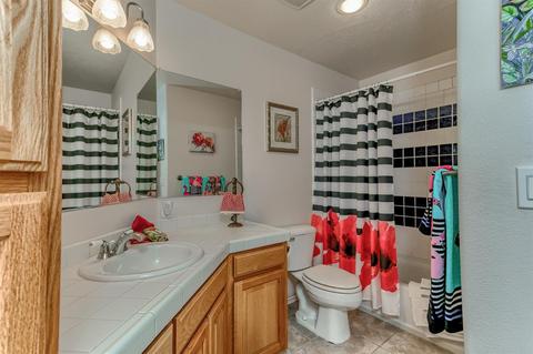 1520 Panoramic Loop, Grants Pass, OR 97527 photo 12