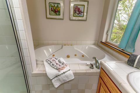 1520 Panoramic Loop, Grants Pass, OR 97527 photo 17