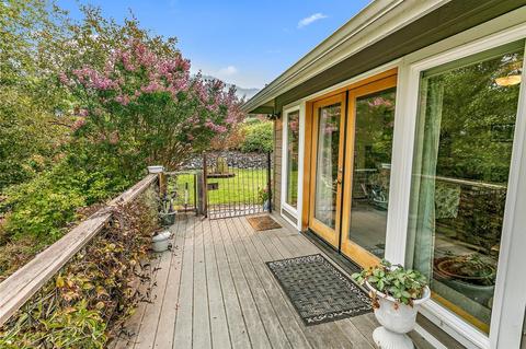 1520 Panoramic Loop, Grants Pass, OR 97527 photo 20