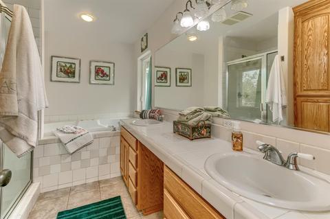 1520 Panoramic Loop, Grants Pass, OR 97527 photo 16