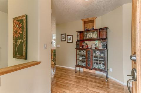 1520 Panoramic Loop, Grants Pass, OR 97527 photo 18