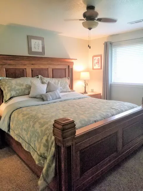 229 Candis Dr, Eagle Point, OR 97524 photo 18