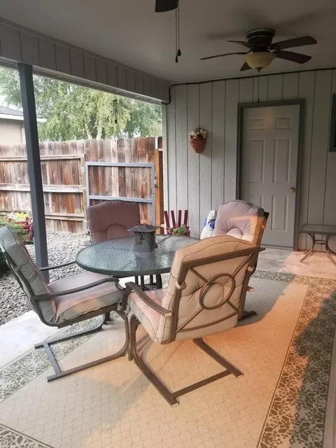 229 Candis Dr, Eagle Point, OR 97524 photo 21