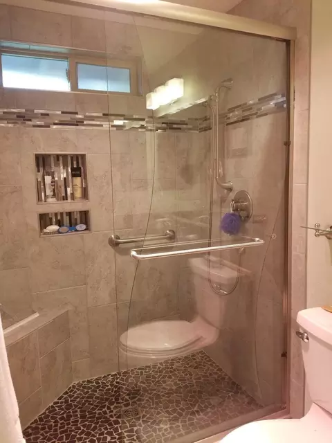 229 Candis Dr, Eagle Point, OR 97524 photo 20
