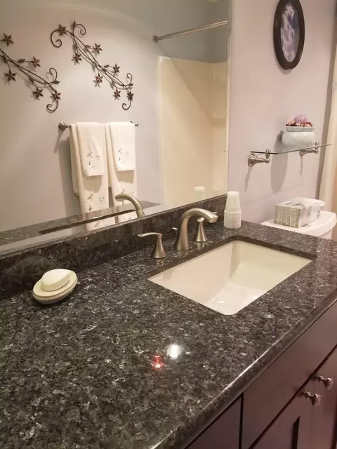 229 Candis Dr, Eagle Point, OR 97524 photo 14