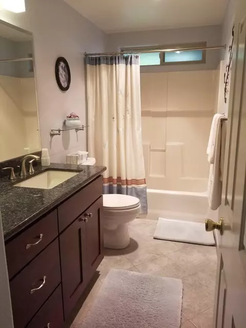 229 Candis Dr, Eagle Point, OR 97524 photo 13