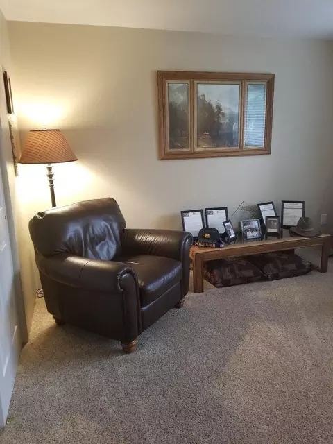 229 Candis Dr, Eagle Point, OR 97524 photo 15