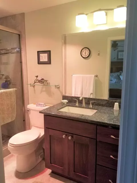 229 Candis Dr, Eagle Point, OR 97524 photo 19