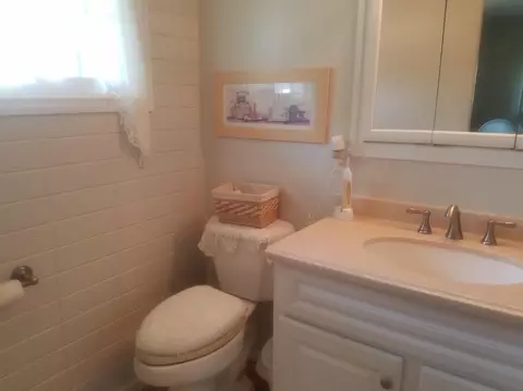 4263 Colver Rd, Phoenix, OR 97535 photo 21