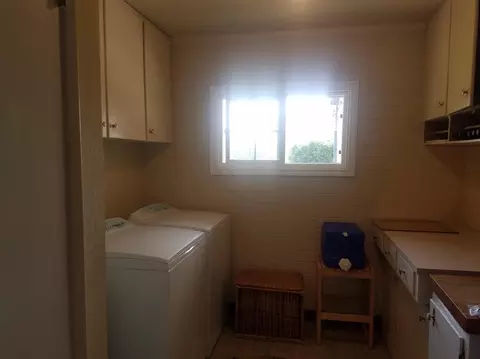 4263 Colver Rd, Phoenix, OR 97535 photo 22