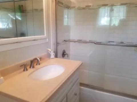 4263 Colver Rd, Phoenix, OR 97535 photo 20