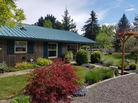4263 Colver Rd, Phoenix, OR 97535 photo 1