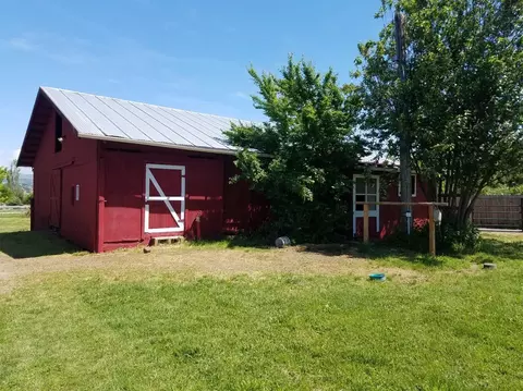 4263 Colver Rd, Phoenix, OR 97535 photo 29