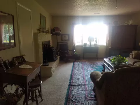 4263 Colver Rd, Phoenix, OR 97535 photo 8