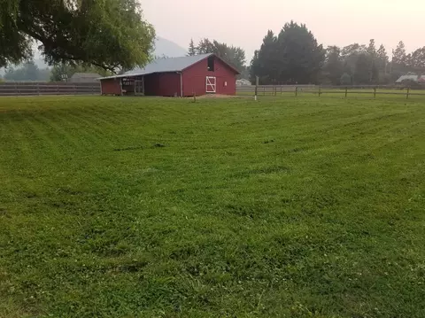 4263 Colver Rd, Phoenix, OR 97535 photo 31