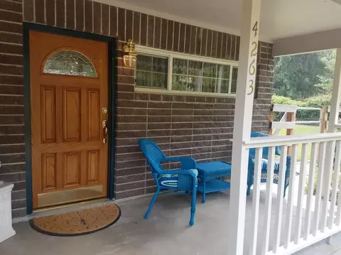 4263 Colver Rd, Phoenix, OR 97535 photo 2