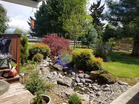 4263 Colver Rd, Phoenix, OR 97535 photo 24
