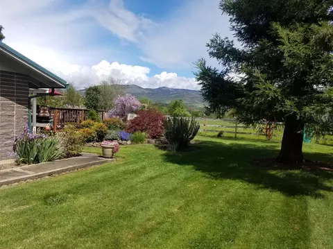 4263 Colver Rd, Phoenix, OR 97535 photo 25