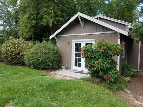 4263 Colver Rd, Phoenix, OR 97535 photo 27