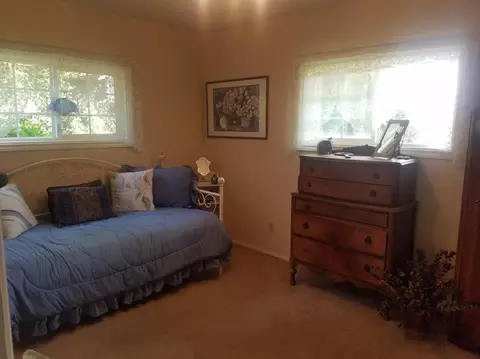 4263 Colver Rd, Phoenix, OR 97535 photo 7