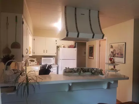 4263 Colver Rd, Phoenix, OR 97535 photo 9