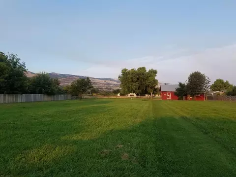 4263 Colver Rd, Phoenix, OR 97535 photo 30