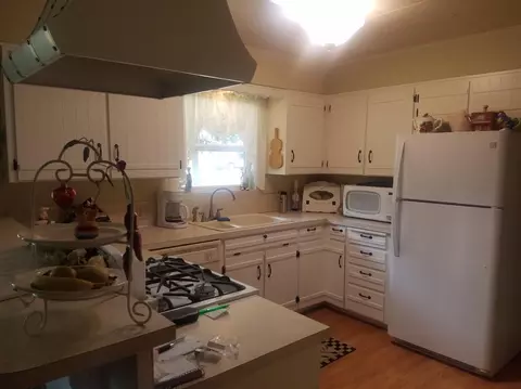 4263 Colver Rd, Phoenix, OR 97535 photo 11