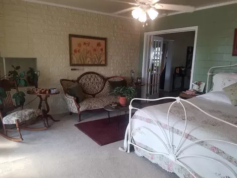 4263 Colver Rd, Phoenix, OR 97535 photo 16