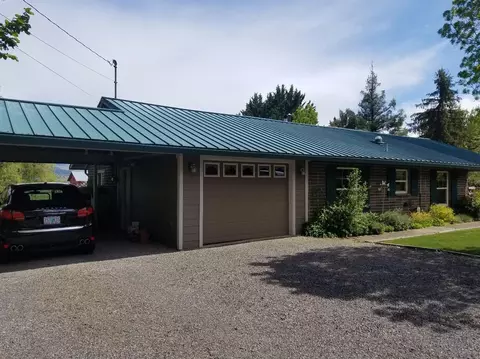 4263 Colver Rd, Phoenix, OR 97535 photo 4